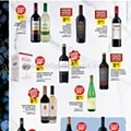 Antevisão Folheto PINGO DOCE Lojas Grandes Promoções de 19 a 25 maio p14.jpg